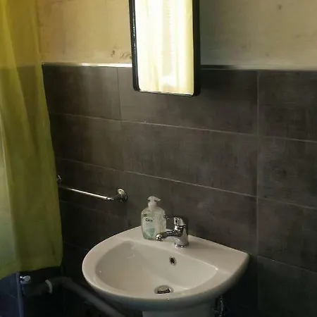 Casa Mare 3 Sliema