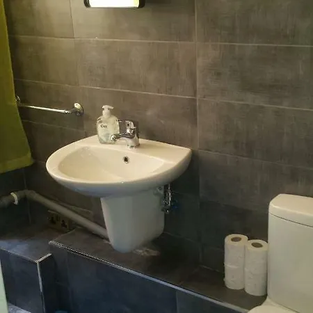 Casa Mare 3