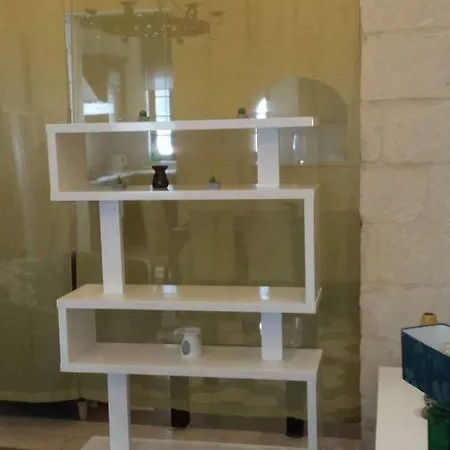 Casa Mare 3 * Sliema