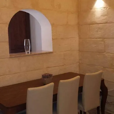 Casa Mare 3 * Sliema