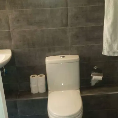 Casa Mare 3