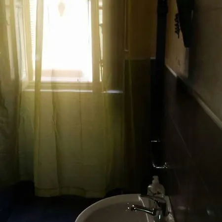 Casa Mare 3